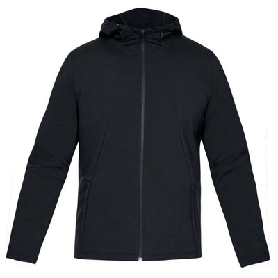 storm cyclone jacket