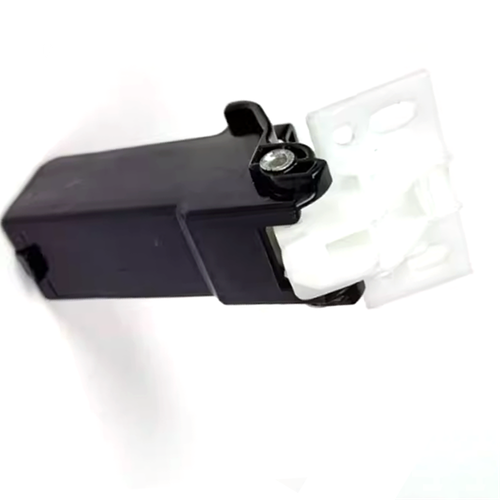 Adf Hinge Fits For Canon MF8250CN MF8050CN MF6160DW MF8350CDN MF5950DW MF8080CW - Picture 3 of 15