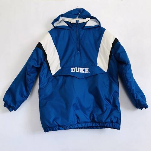 Duke Reebok Heisman Collection Boy's 