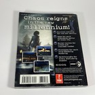Foto 3 di 24