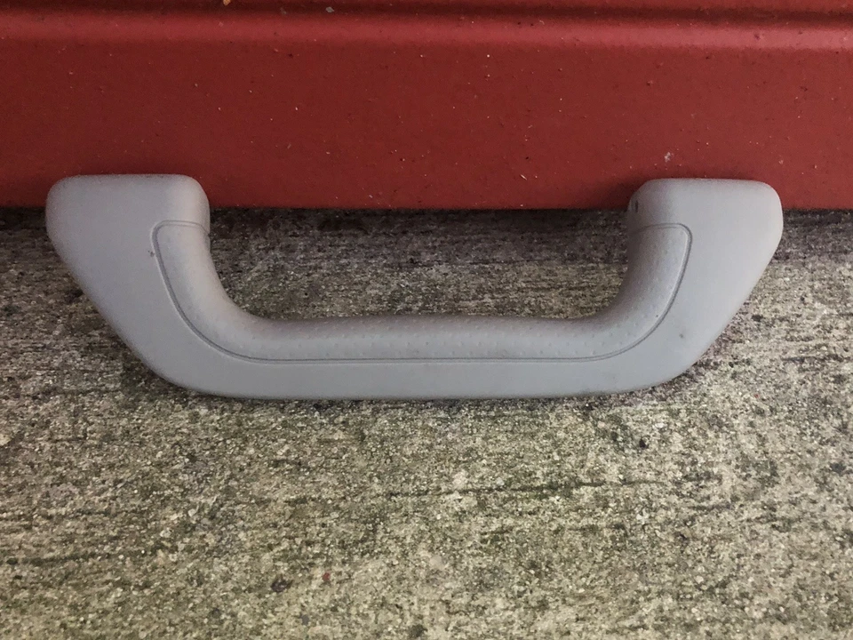 2005 2006 年 2007 年 HONDA ODYSSEY 6 件套侧中屋抓手手柄 — 第 2/4 张图片