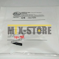 1PCS Brand New Ones For IFM Brand new one IG6566 Sensor Proximity Switch