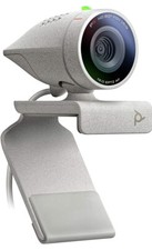 Poly Studio P5 Professional Webcam Plantronics - 1080p HD Camera