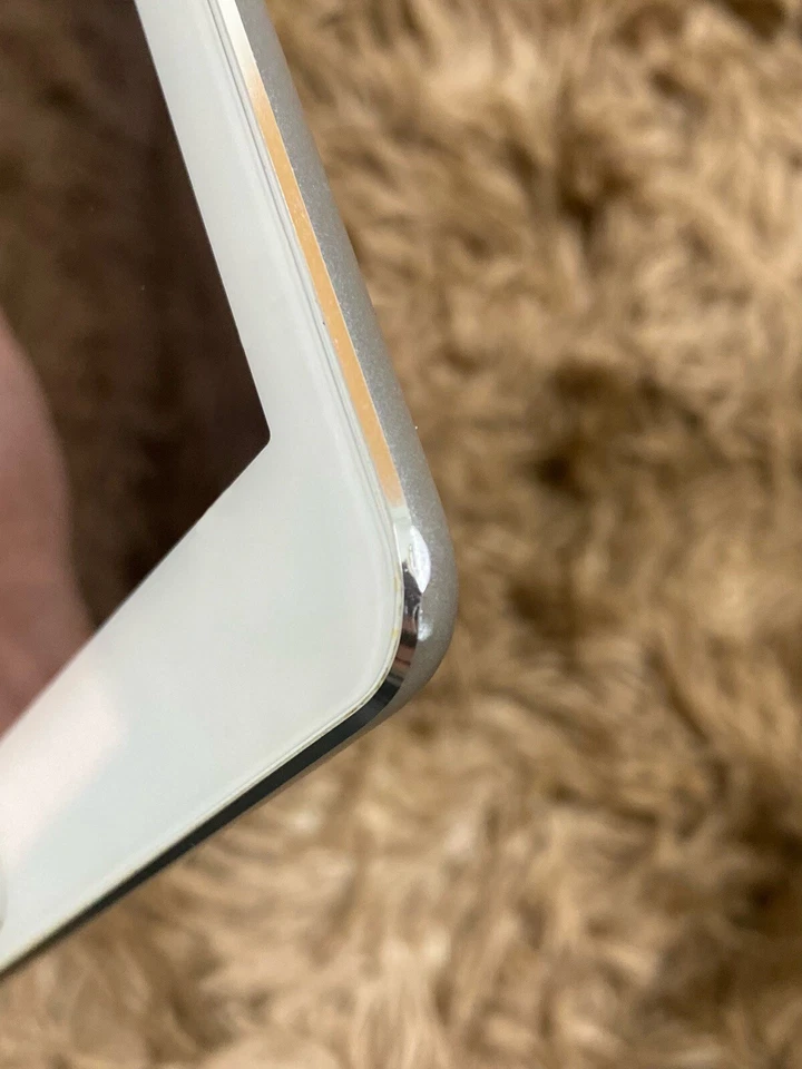 Apple iPad Air 2 · 32GB · Cellular, foto 3 di 5