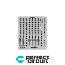 Allen Heath Xone96 Analog Mixer Interface DJ MIXER - NEW - PERFECT CIRCUIT