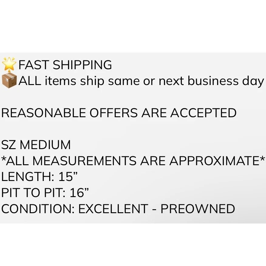 Top corto J.Crew vintage adornado acanalado lentejuelas medio cuentas cuello cuadrado negro Foto 3 de 4