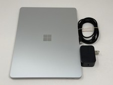 Microsoft Surface Laptop 1st Edition 13in Sna...