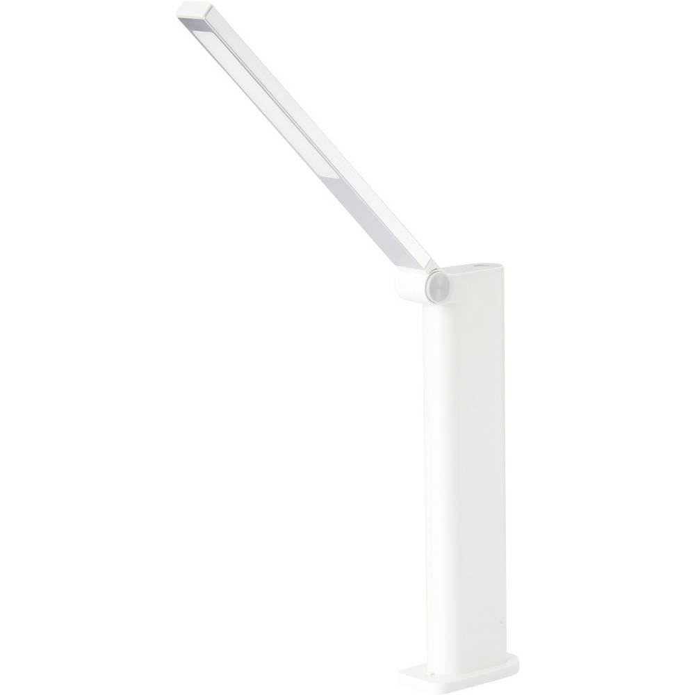 Philips LED Amber DSK202 8719514420373 Lampada da scrivania a LED LED