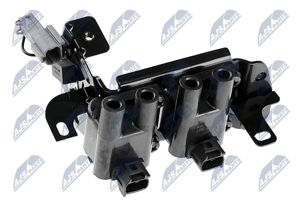 ZüNdspule NTY ECZ-HY-507 FüR XD Matrix Elantra Getz Hyundai TB 3 1 RD FC 2 GK LC-image