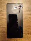 Xiaomi 13