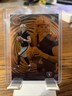 2023 Panini Illusions - Aidan O'Connell #59 Orange (RC)