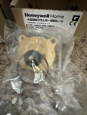 Honeywell Home 40003918-006 Powerhead Adapter Kit For V4043 And V804