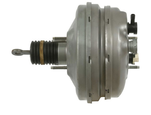 Cardone 54-72912 Remanufactured Vacuum Power Brake Booster without Master - Picture 1 of 3