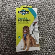 PetSafe CareLift Rear Support Harness All siz...