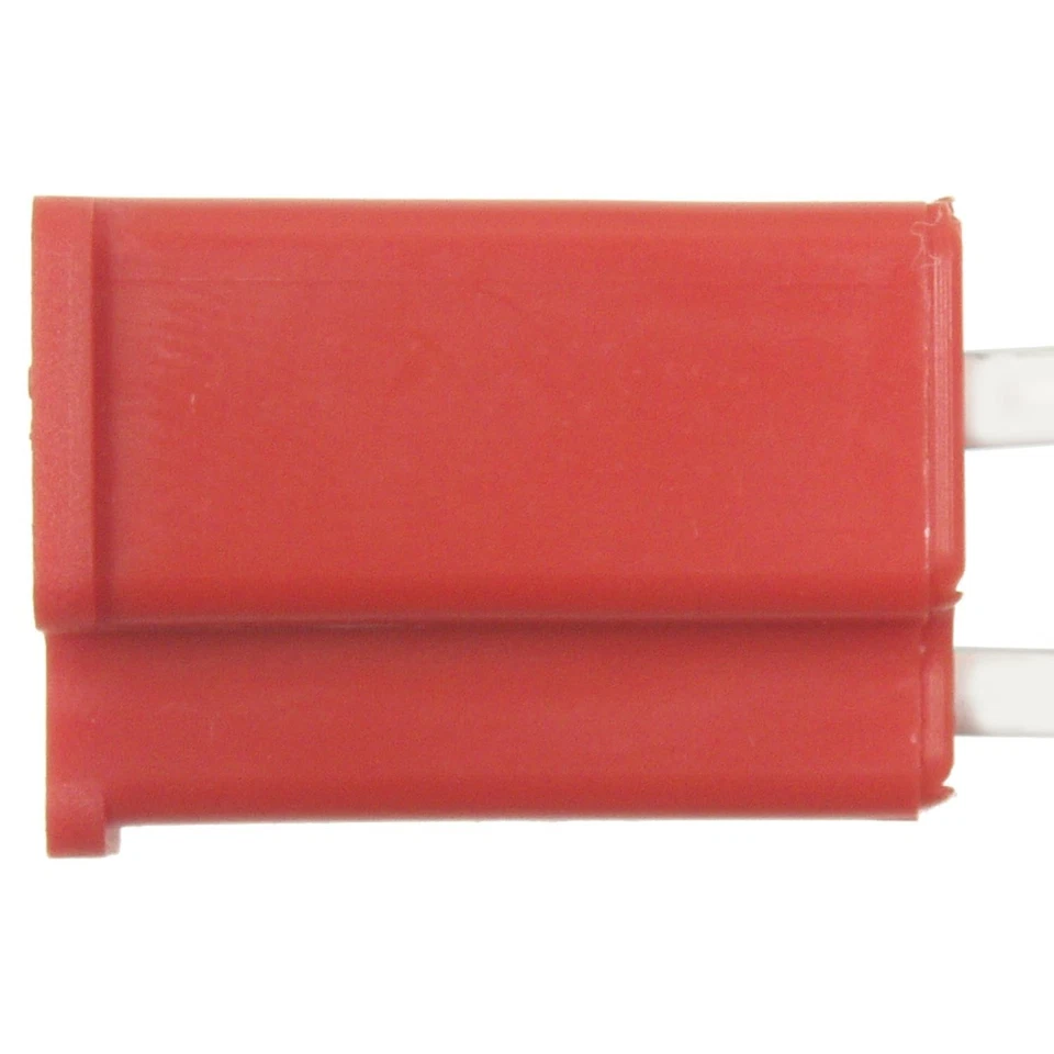 Conector intermitente advertencia de peligro para camioneta GMC K35/K3500 1970-1974 SMP 1970 Foto 3 de 4