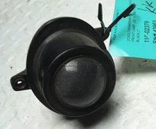 Corner/Park Light Fog-driving Bumper Mounted Fits 05-10 COBALT 61668