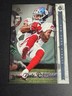 Wan'Dale Robinson 2022 Panini Chronicles Luminance #211 Update Rookies (RC)