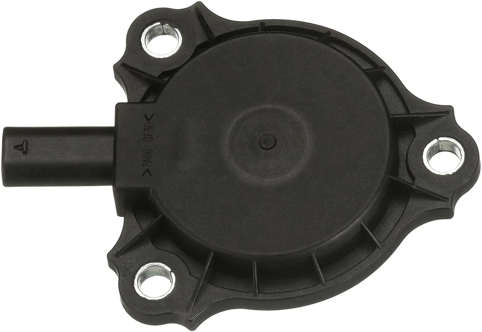 Camshaft Adjuster Valve fits MERCEDES CLA45 AMG 2.0 2013 on Gates 2761560490 New - Image 3 of 4