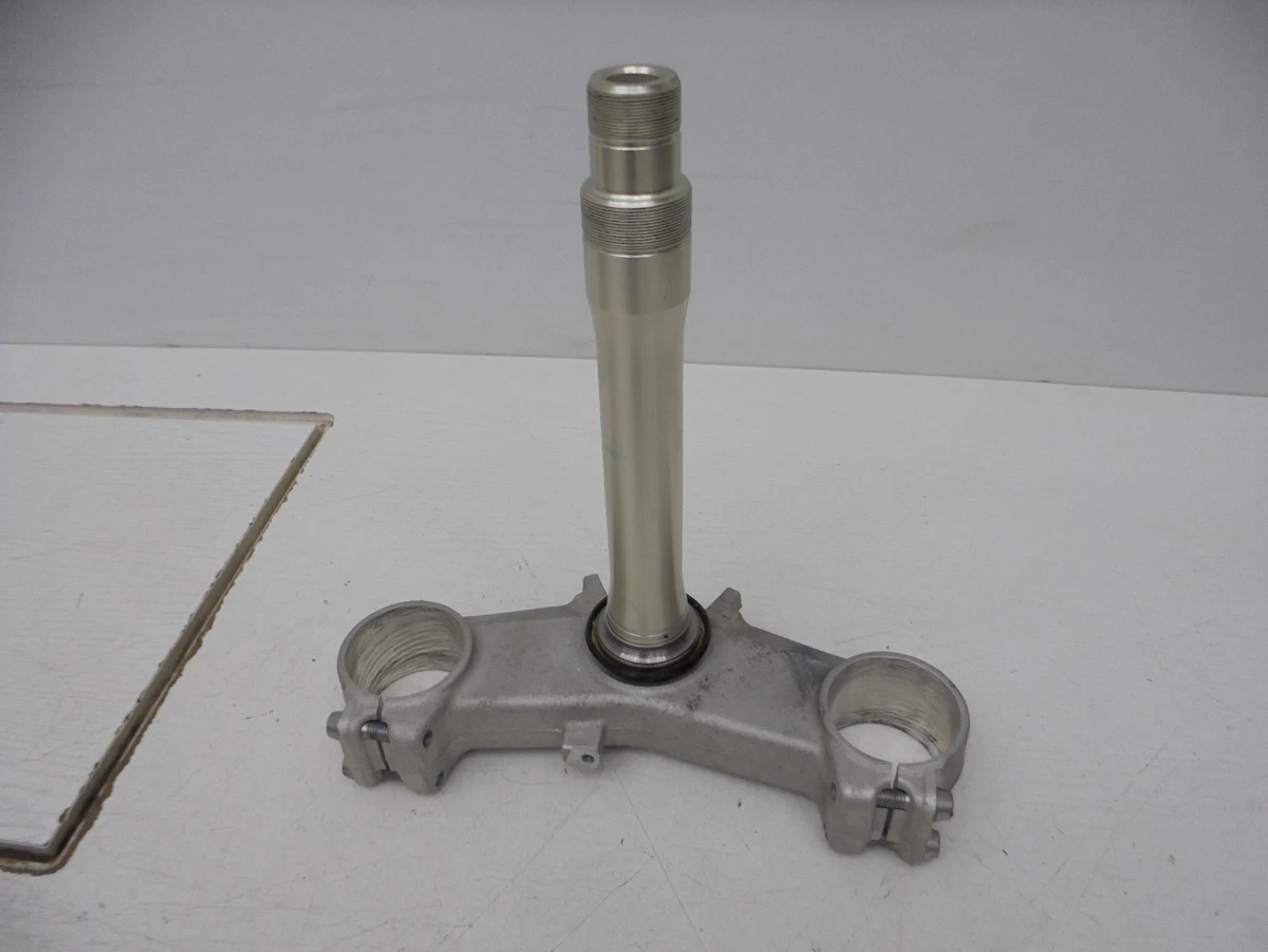nikagon　３点おまとめ Motorcycle Triple Trees for 2011 Kawasaki Ninja ZX6R for sale | eBay