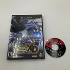 Pokemon XD: Gale of Darkness (Nintendo GameCube, 2005)