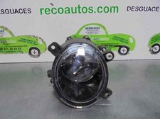 nebelscheinwerfer links FORD MONDEO III TURNIER BWY 2.0 16V TDDI 1975105