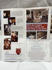 Bild 7 von 10