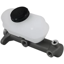 Brake Master Cylinder Kit for Ford F-150 1994-2003/Bronco E-150 Econoline 94-96