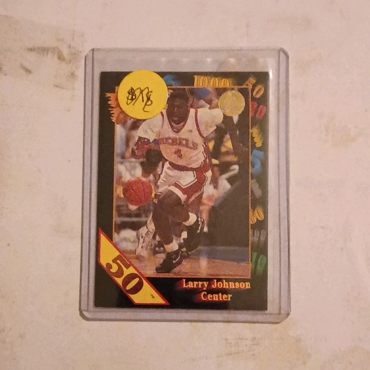 wild card first edition basketball 1992 Collegiate Trading Cards for sale 95 Topps set were issued in two separate series of 198 cards each 1992 Wild Card 1st Edition