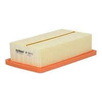 Filtron Luftfilter Filtereinsatz Passend FüR Mitsubishi ASX Nissan Juke Micra