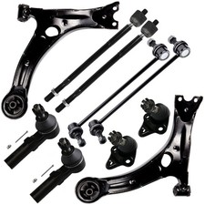 Control Arm Compatible for Toyota for Corolla 2009