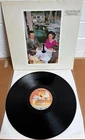 LED ZEPPELIN PRESENCE VINYL LP 1976