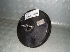 Bremskraftverstärker 48538976 Fiat Punto 1.2 188 1999-2000