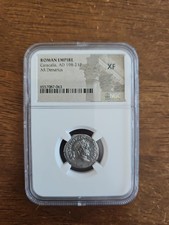  on The Hot Collector