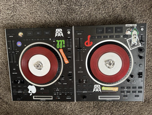 Numark X2 | eBay