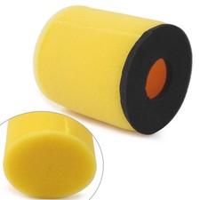 Air Filter Element For Suzuki LTZ250 QuadSport LTF250 Ozark 13780-05G10