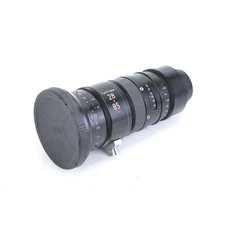 Sirui Jupiter 28-85mm T3.2 Macro Cine Lens for Canon EF - SKU#1978273