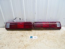 Amc Spirit Eagle Sx4 Rear Tail Light Lens Pair Set Amc Spirit Eagle Sx4 Rear Tail Light Lens Pair Set