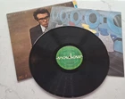 Elvis Costello This Years Model UK 1st Press A5/B3 Radar Records New Wave Vinyl