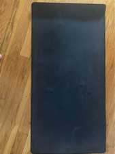 Large Extended Gaming Mouse Pad Mat Stitched Edges Non-Slip Waterproof Mousepad