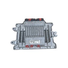 19 Honda Cr-v 37820-5pa-652 Engine Control Module Ecu Ecm Pcm Oem Unit Keihin