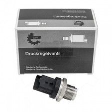 Carburateur Peugeot 807