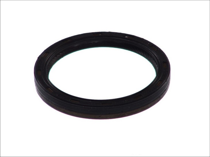 Fits ELRING EL477010 Shaft Seal, crankshaft EL477010 Camshaft oil seal (55x68x8