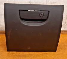 Jeep Wrangler JK JKU 07-10 OEM  Black Glove Box Glovebox Assembly FREE SHIP #3