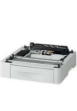 Image of Epson Workforce AL-M400 550 Sheet Paper Cassette Tray C12C802771