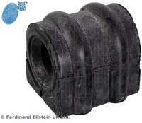 Blue Print ADBP800350 Lagerung FüR Stabilisator Stabilager Lager