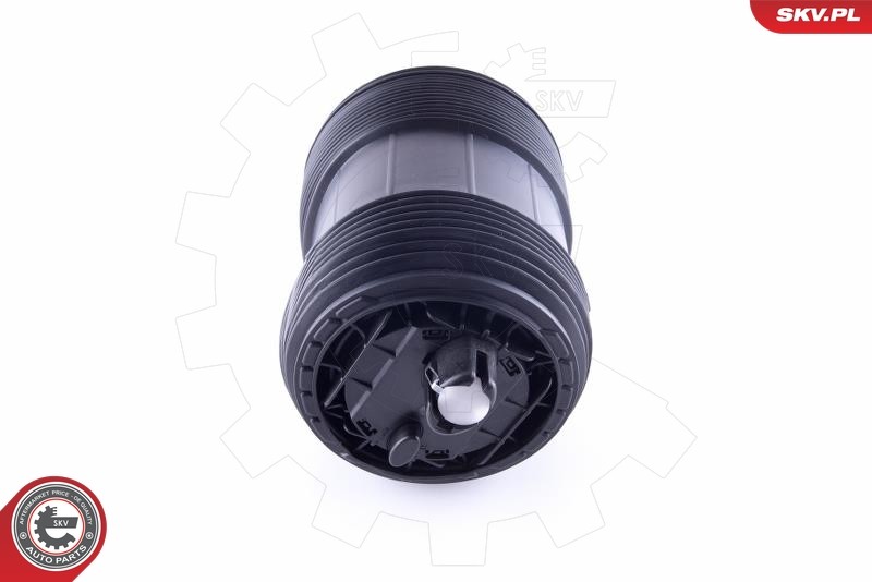 Fits SKV GERMANY 58SKV032 BELLOWS / AIR CUSHION LEFT   ⭐UK Stock⭐