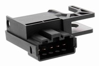 Bremslichtschalter Vemo V25 73 0072