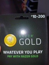 Law of Cards: Are Gift Cards the Next Trading Cards? 12