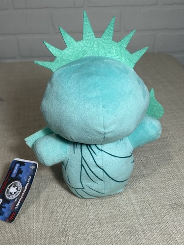 Peluche FNAF lotto di 6 Five Nights At Freddys + FUNKO ufficiale nuovo! - Foto 15 di 17