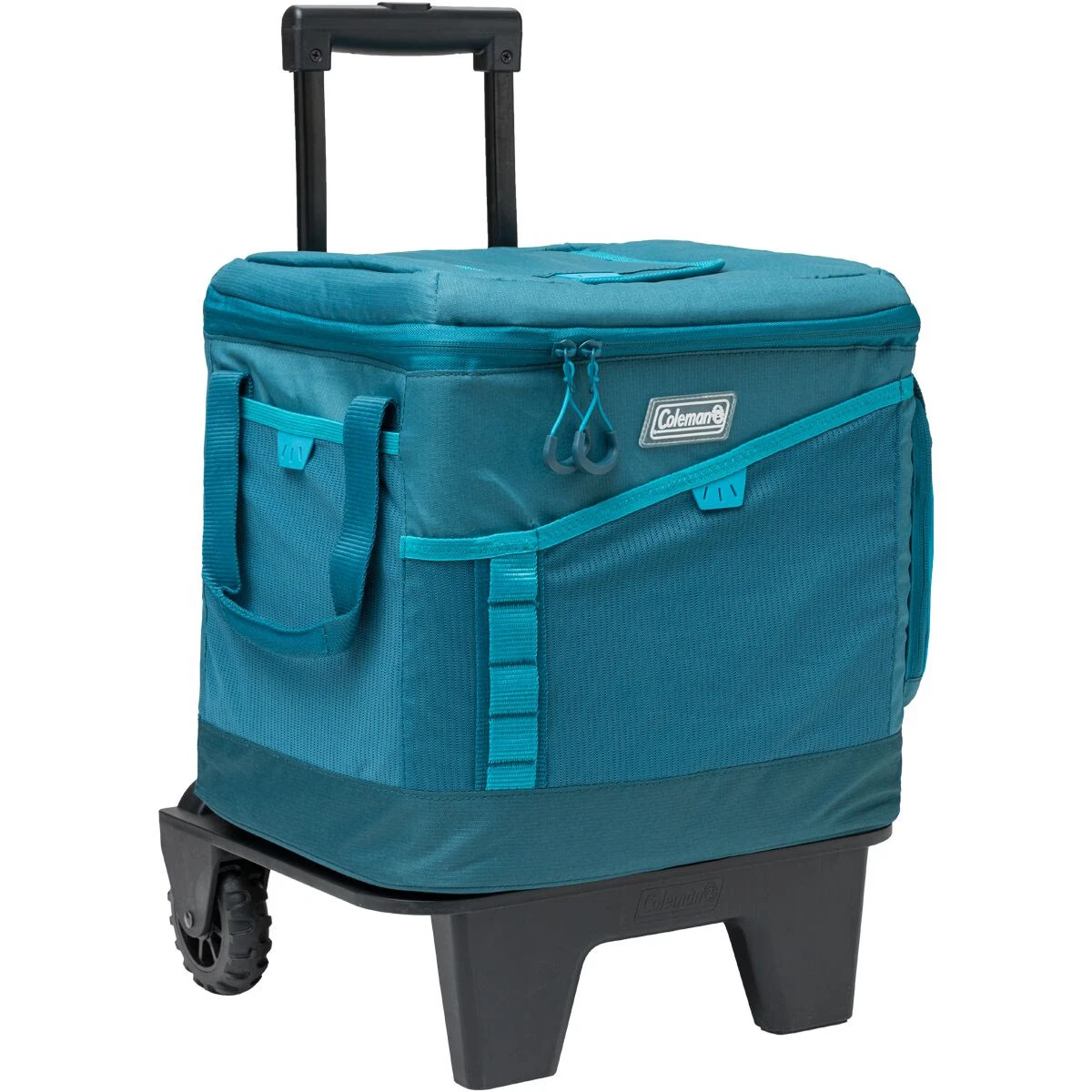 Coleman Sportflex Soft Cooler - Thumbnail 5